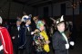 Thumbs/tn_Winterfeest 2015 487.jpg